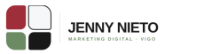 Jenny Nieto | Marketing Digital en Vigo
